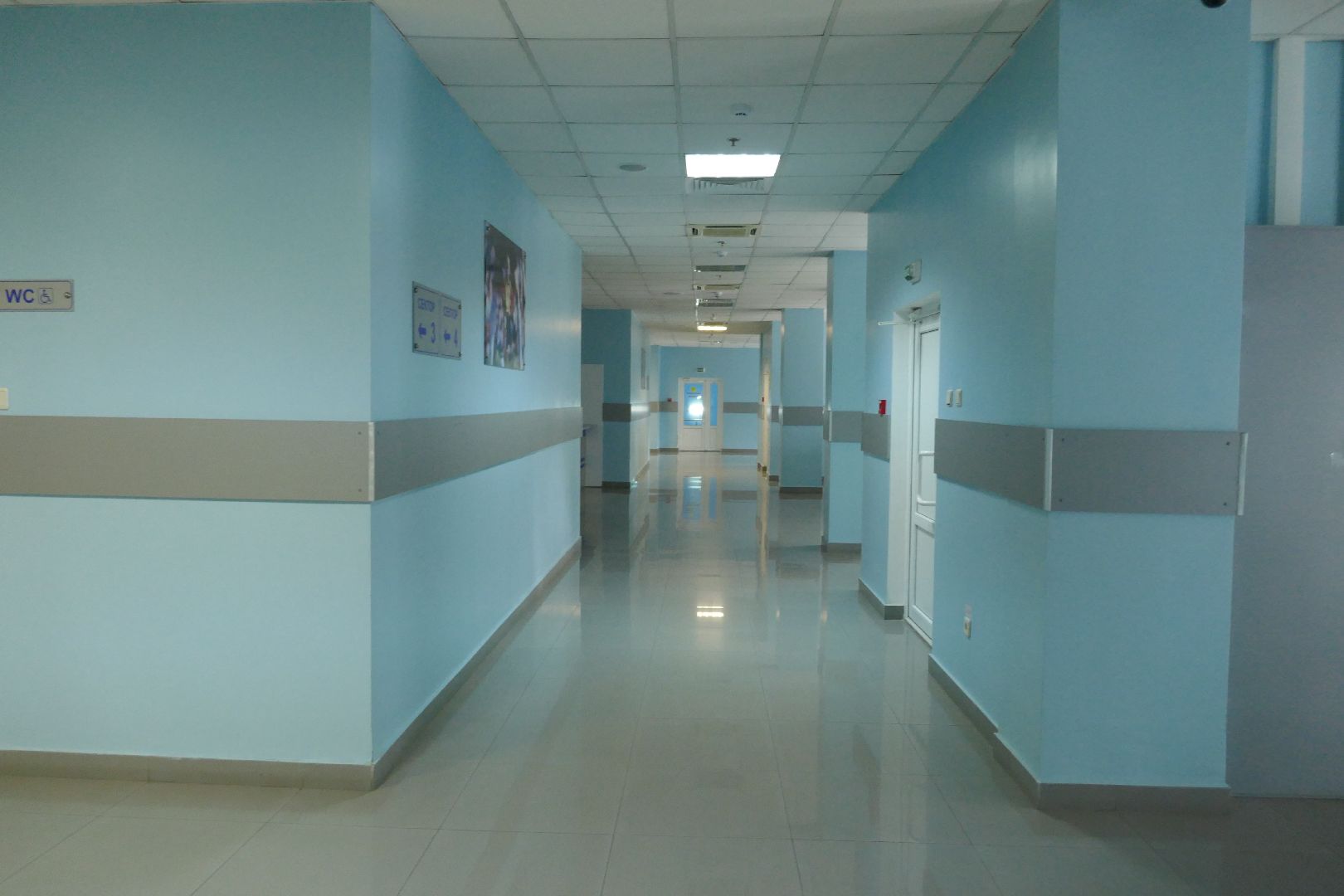 Подольск, стадион Труд, спортивный комплекс, безопасность, видеонаблюдение, камеры