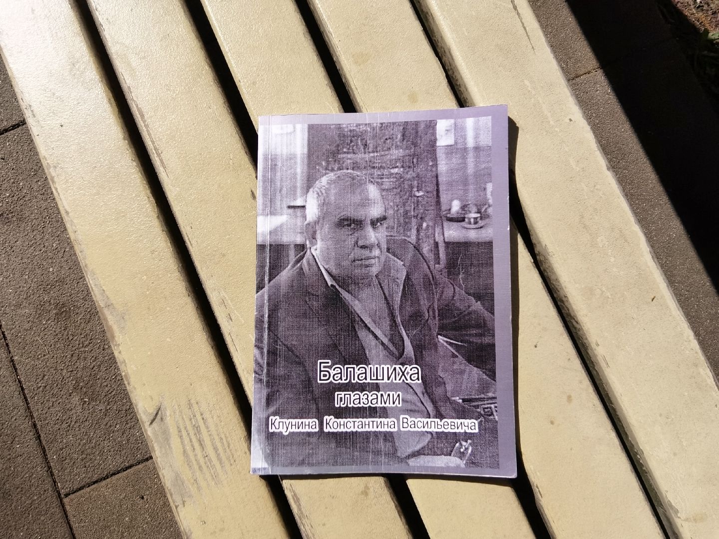 Балашиха, художники, альбом с репродукциями, пейзажи Балашихи, военные сюжеты, портреты, выставки, Картинная галерея