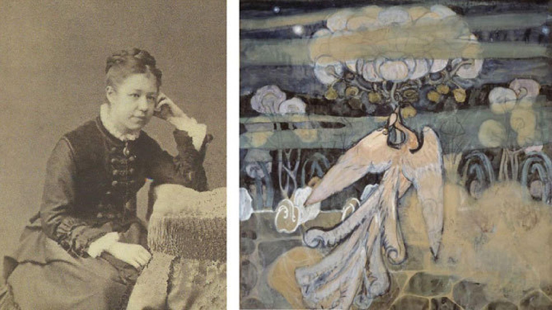 Звенигород, мастер-класс по живописи, Звенигородский музей-заповедник, Звенигородский Манеж, Ольга Наумова, Елена Поленова, художник-иллюстратор