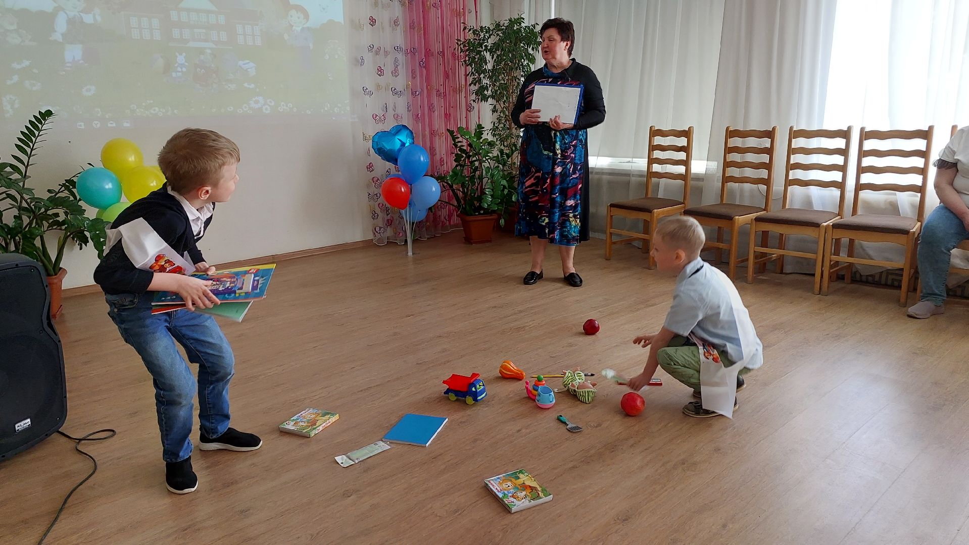 дети, доброе дело, летний лагерь, летний отдых, дети с ОВЗ, серпухов,