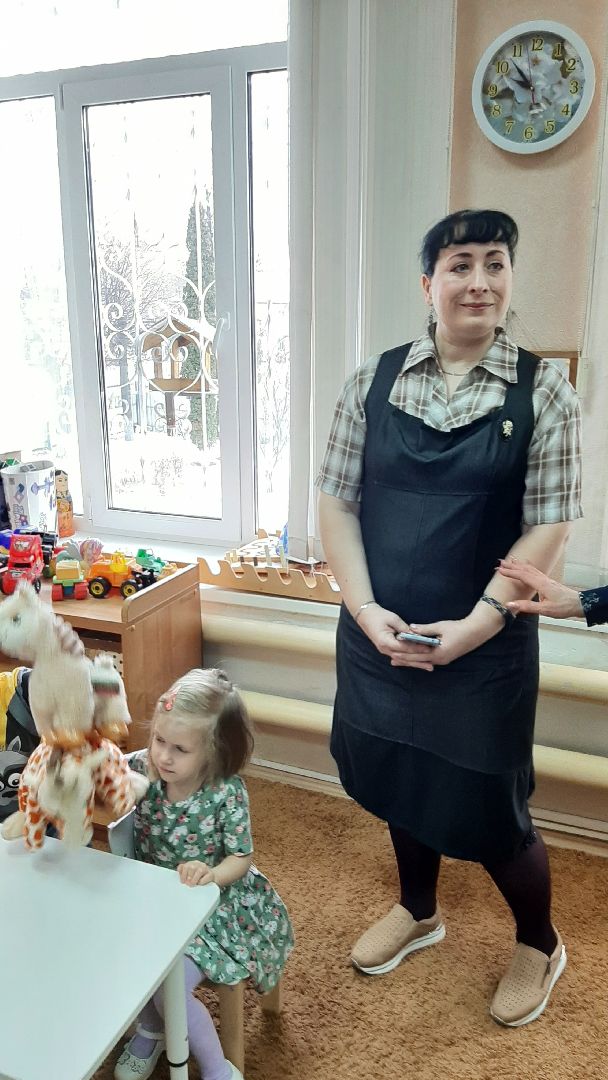 дети, доброе дело, летний лагерь, летний отдых, дети с ОВЗ, серпухов,