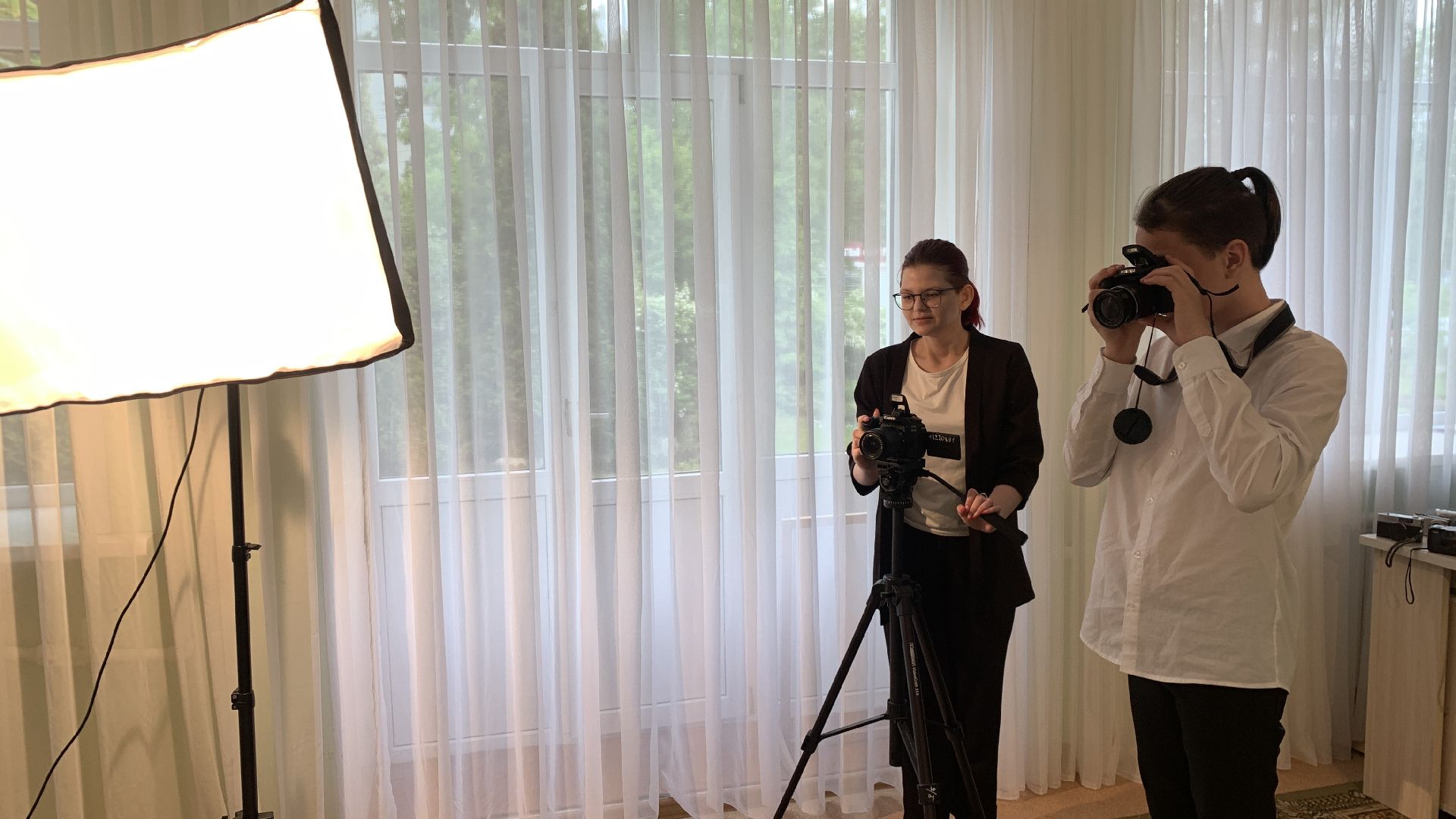 Ступино, семейный центр Ступинский, социальная реабилитация