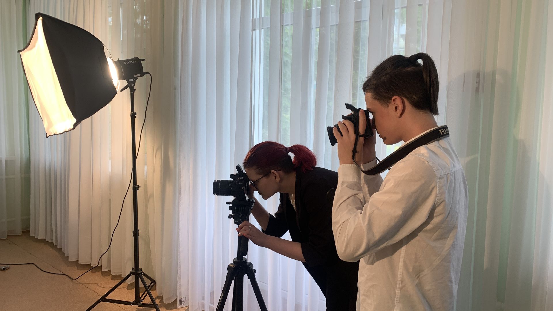 Ступино, семейный центр Ступинский, социальная реабилитация