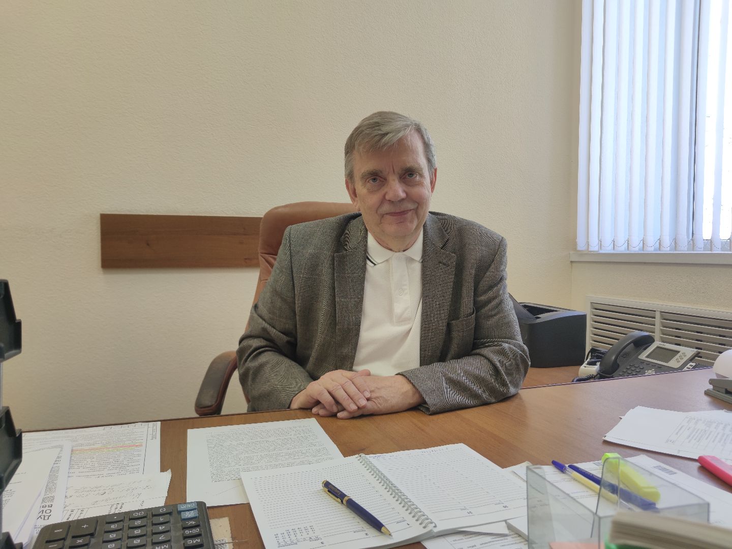 понизительная подстанция, реконструкция, ОИЯИ, Объединенный институт ядерных исследований, электричество, Дубна