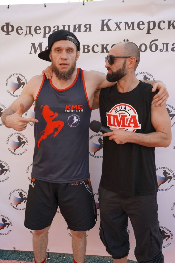 Долгопрудный, бокс, единоборства, тренировки, детский спорт