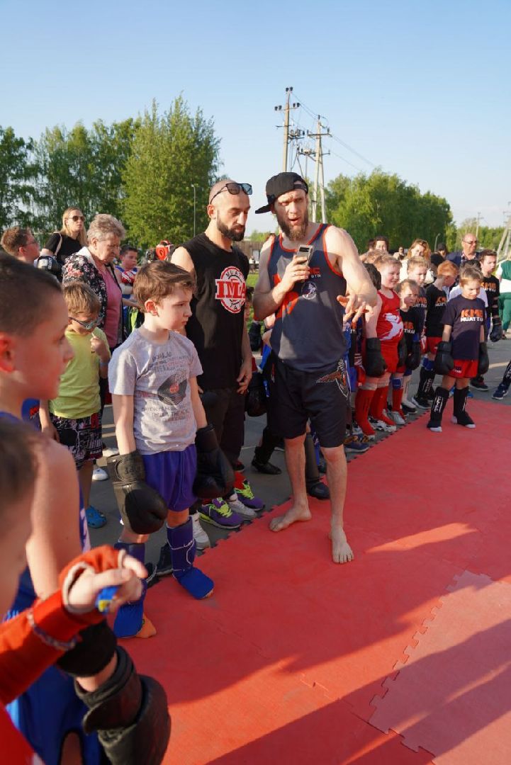 Долгопрудный, бокс, единоборства, тренировки, детский спорт