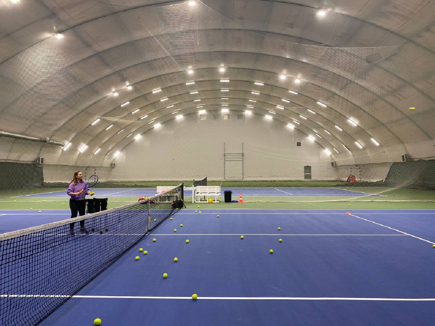 Чехов, Энергомаш, фестиваль, ночь заводов, спорткомплекс