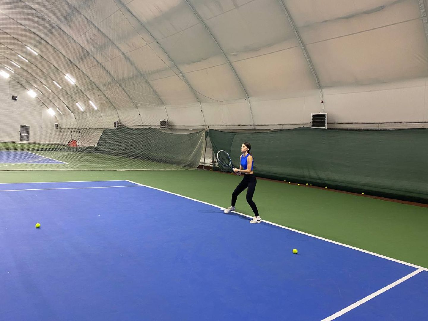 Чехов, Энергомаш, фестиваль, ночь заводов, спорткомплекс