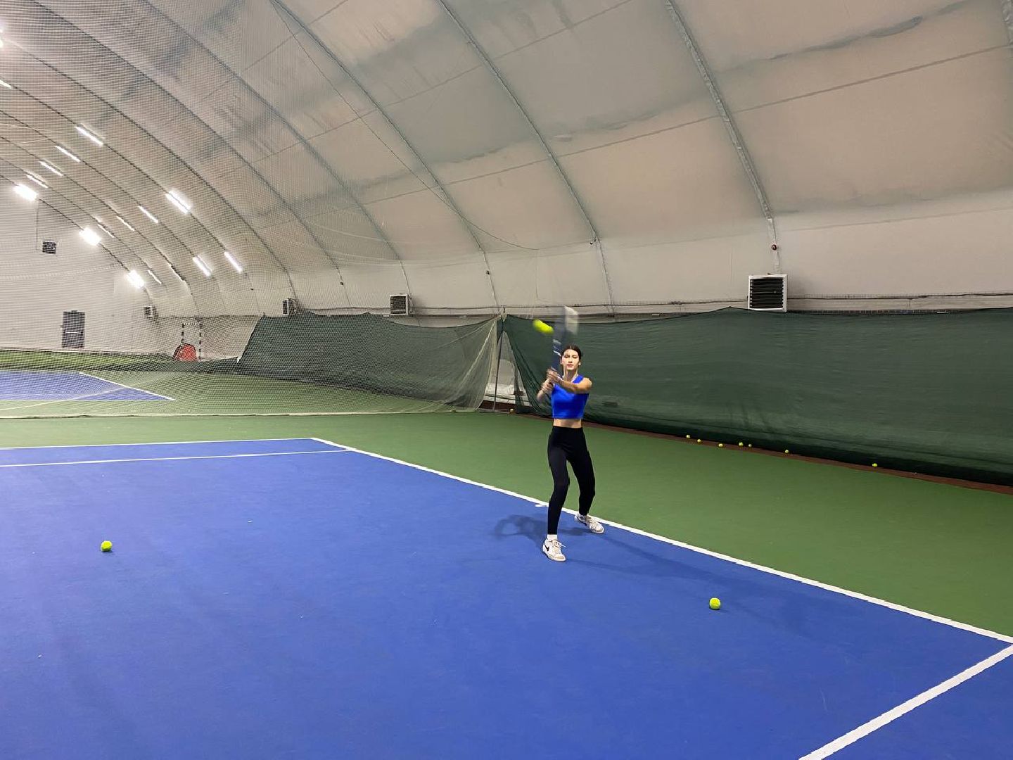 Чехов, Энергомаш, фестиваль, ночь заводов, спорткомплекс