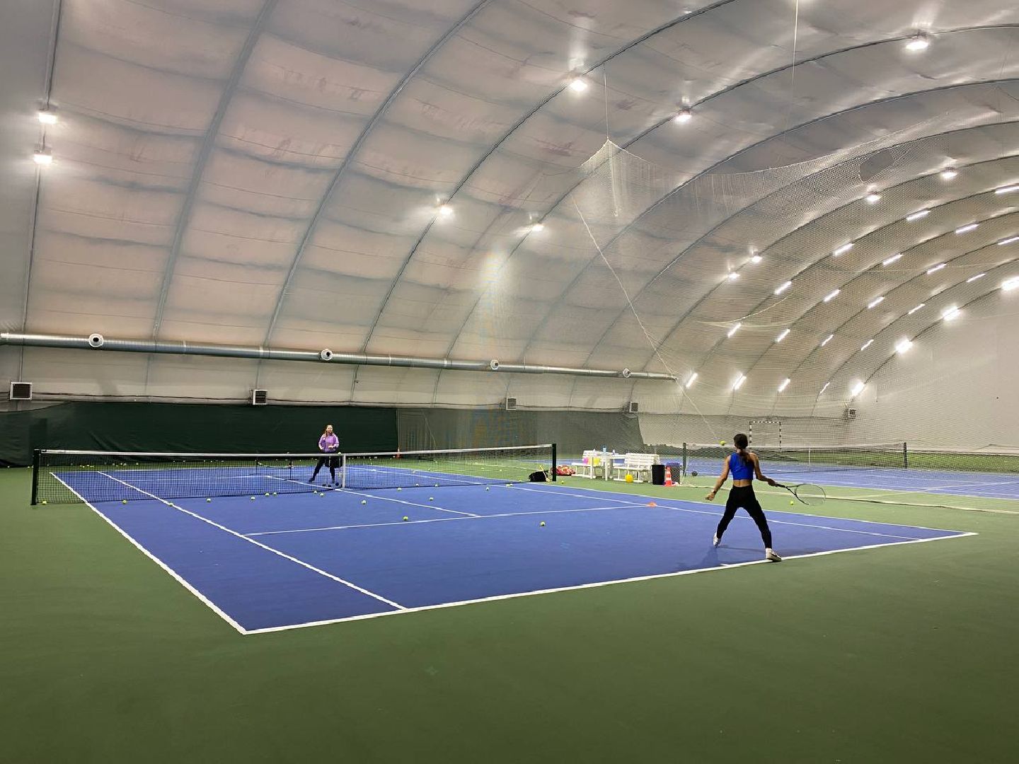 Чехов, Энергомаш, фестиваль, ночь заводов, спорткомплекс