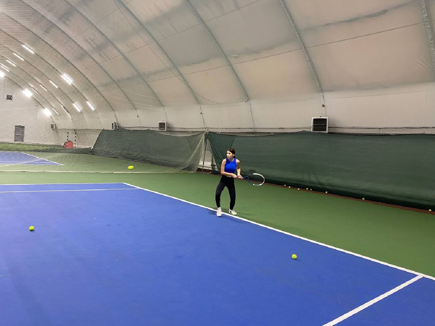 Чехов, Энергомаш, фестиваль, ночь заводов, спорткомплекс