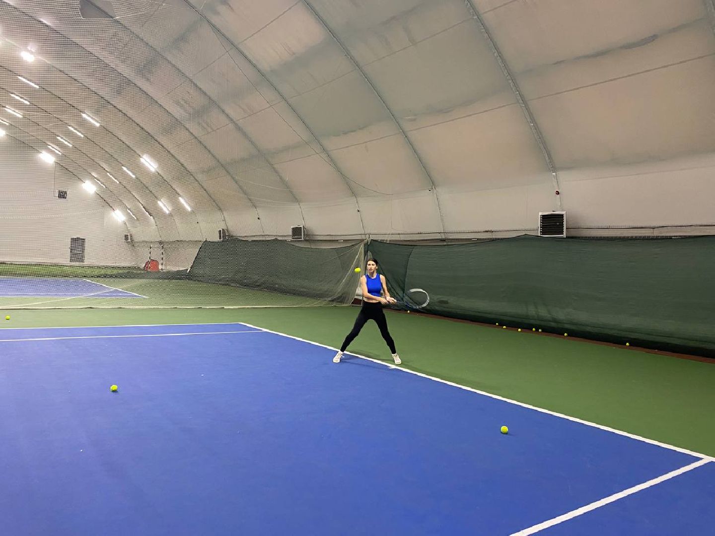 Чехов, Энергомаш, фестиваль, ночь заводов, спорткомплекс