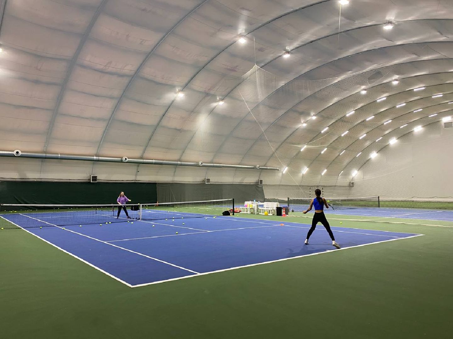 Чехов, Энергомаш, фестиваль, ночь заводов, спорткомплекс