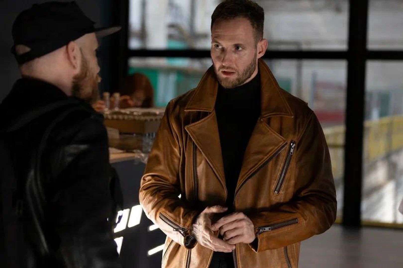 Чехов, Энергомаш, фестиваль, ночь заводов, картинг