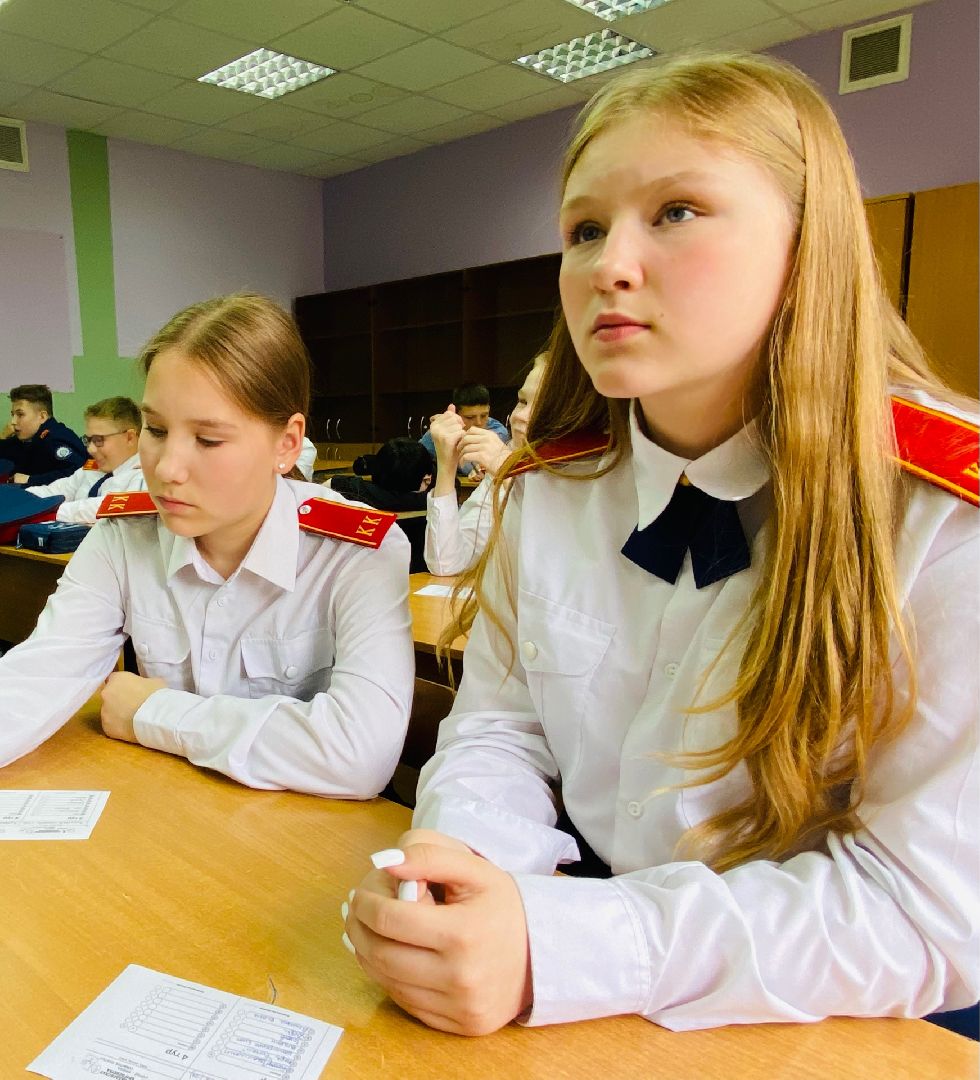 Домодедово, викторина, школьники, история Домодедова