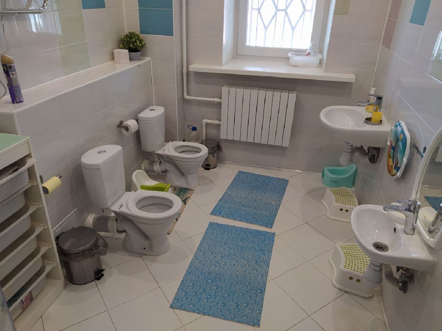 Истра, Талицы, Монтессори, детский сад, детский центр