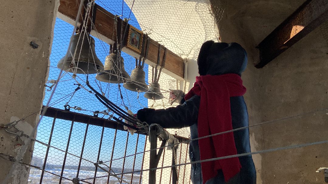 Волоколамск