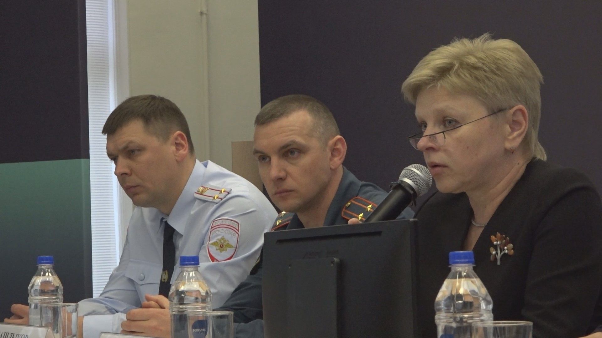 Летний отдых детей, Домодедово