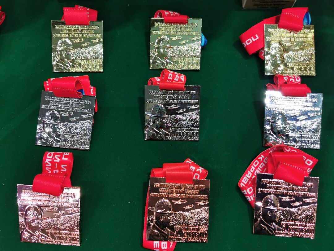 Подольск, спорт