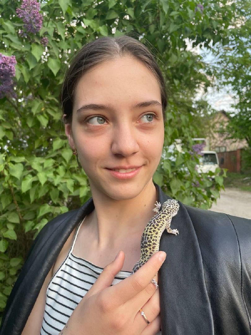 Подмосковье, Ивантеевка, общество