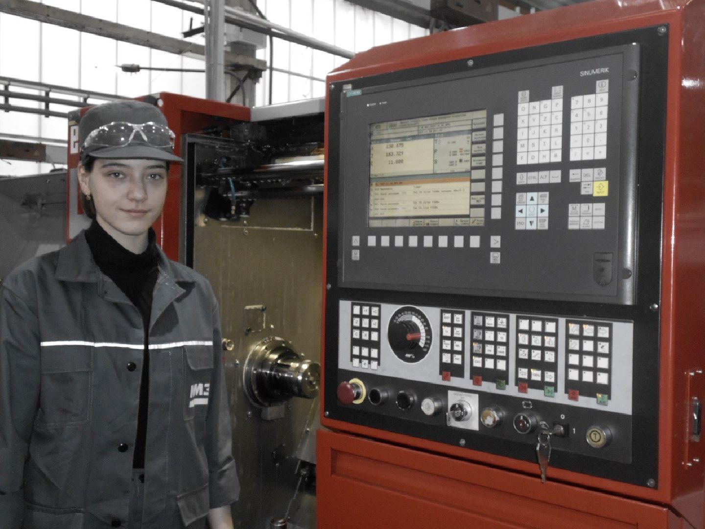 Подмосковье, Ивантеевка, общество