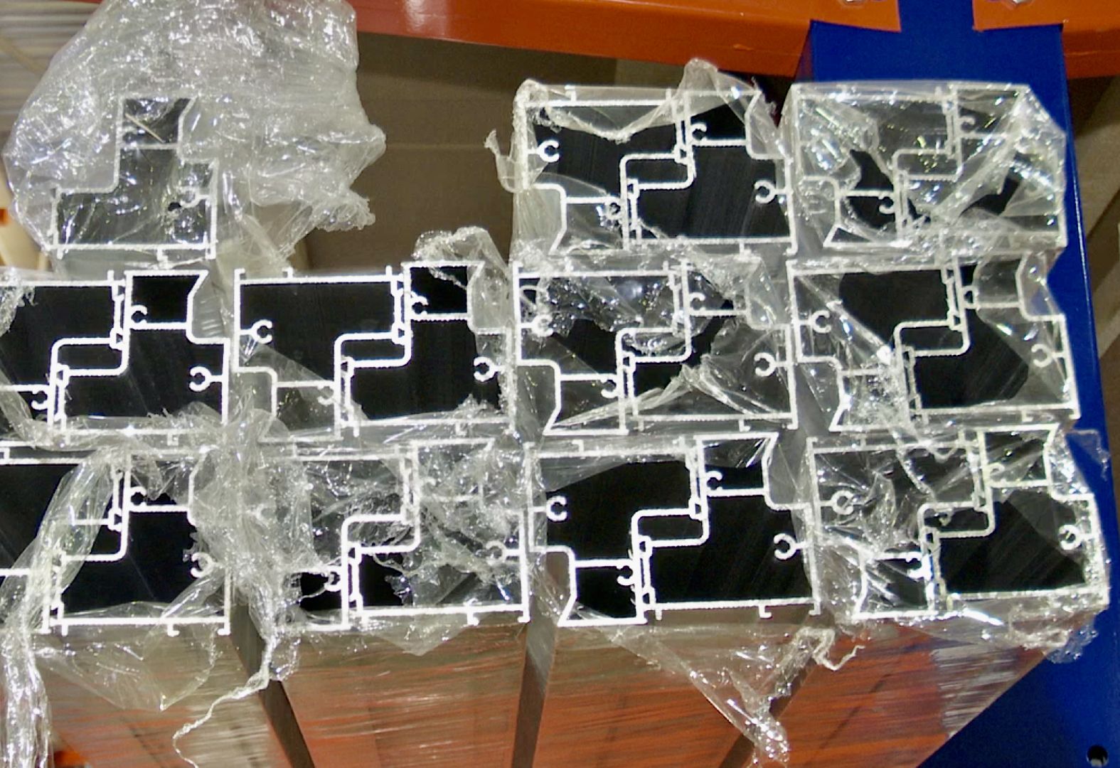 Клин, экономика, производство, люди