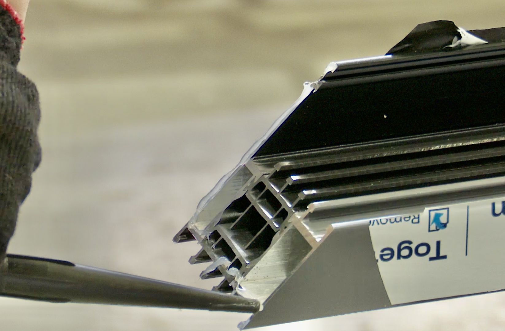 Клин, экономика, производство, люди