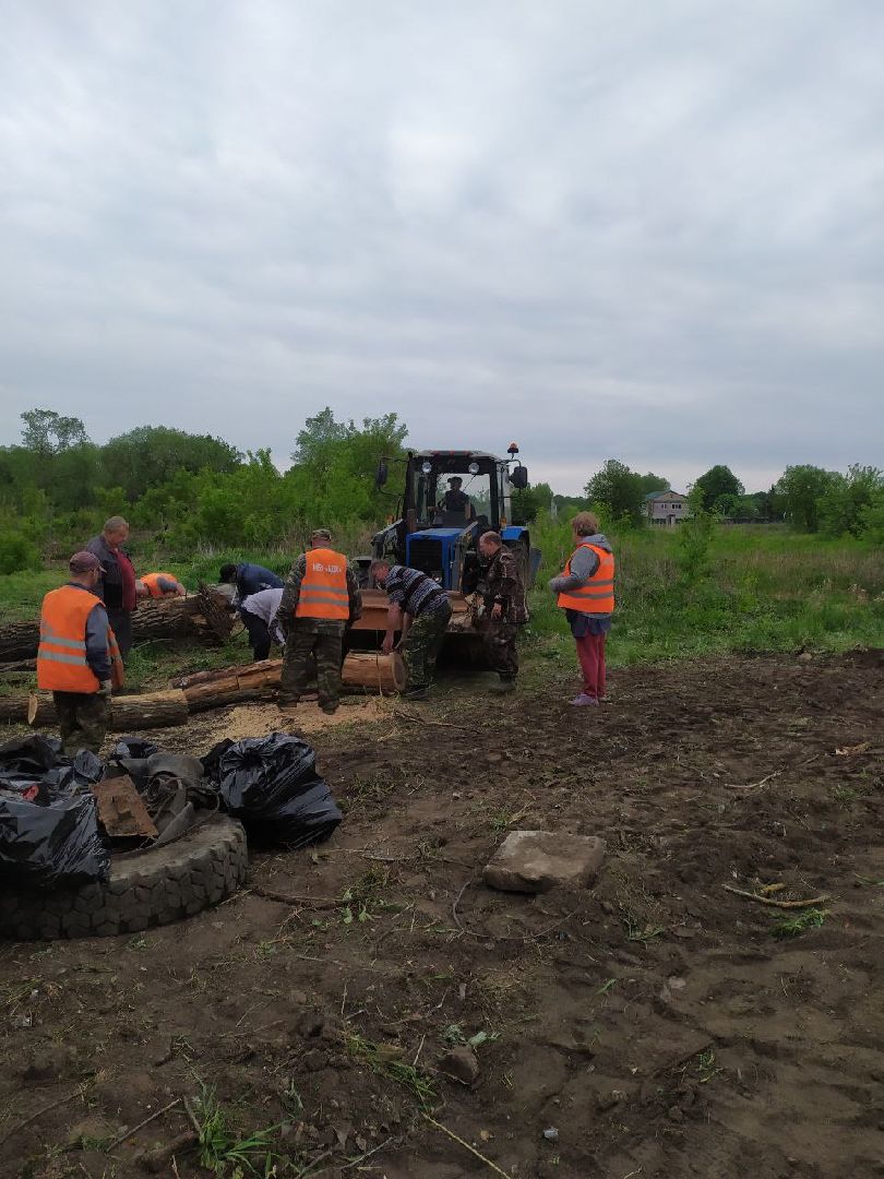 Серебряные Пруды, Мочилы, Вода России