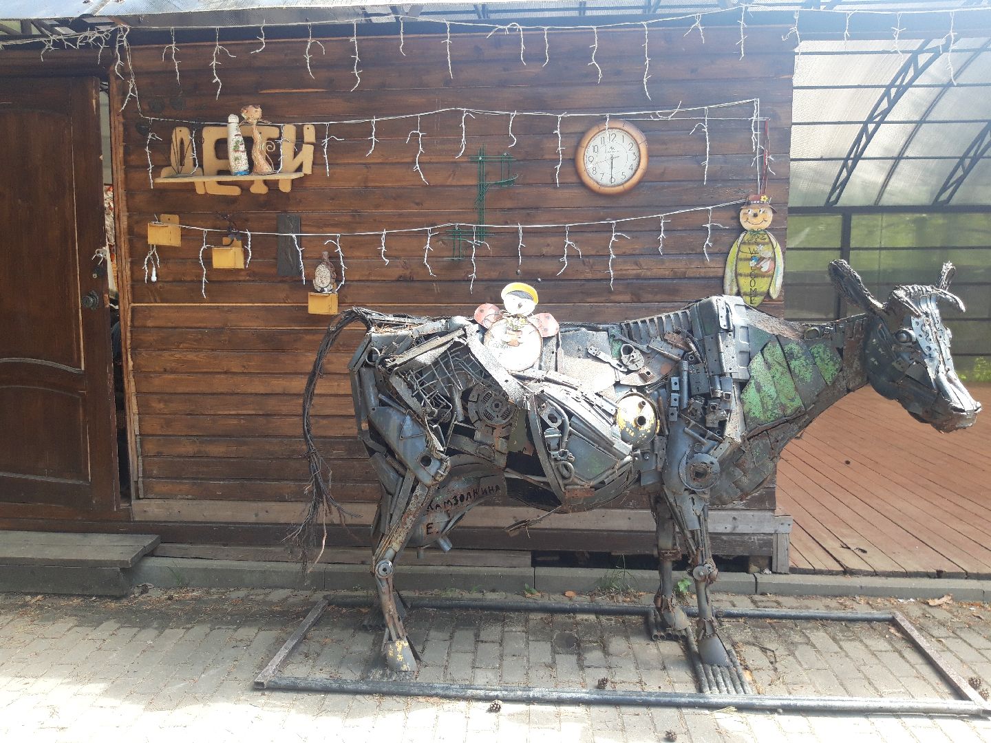 дети, школы,