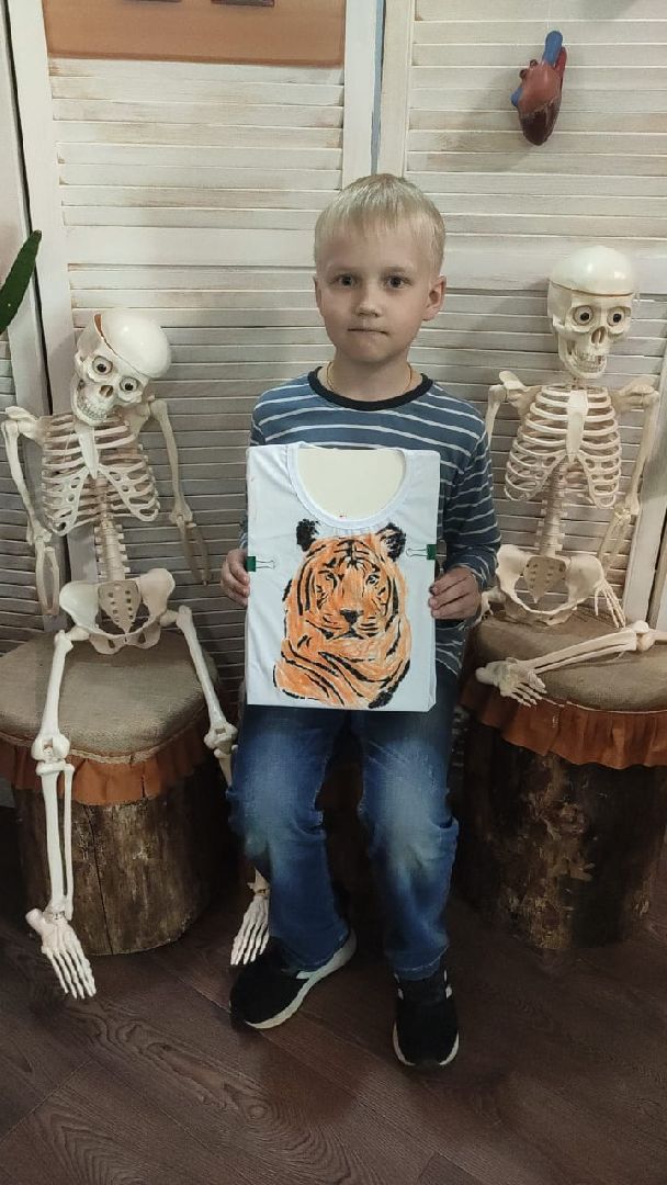 дети, школы,