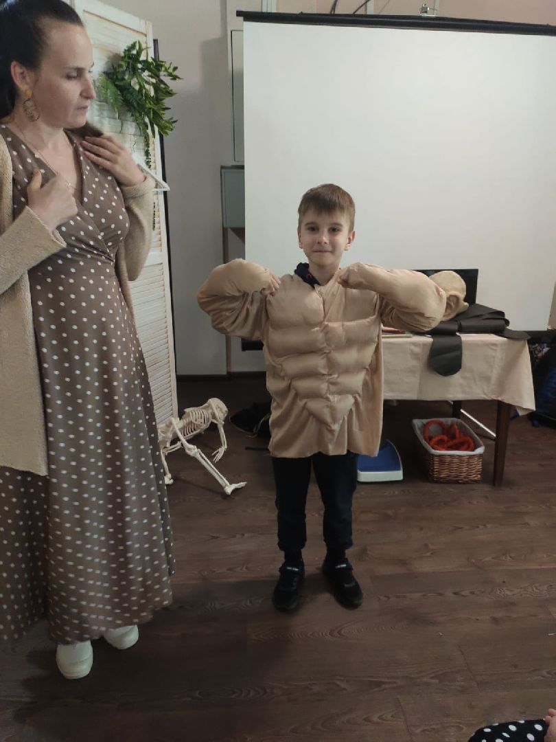 дети, школы,