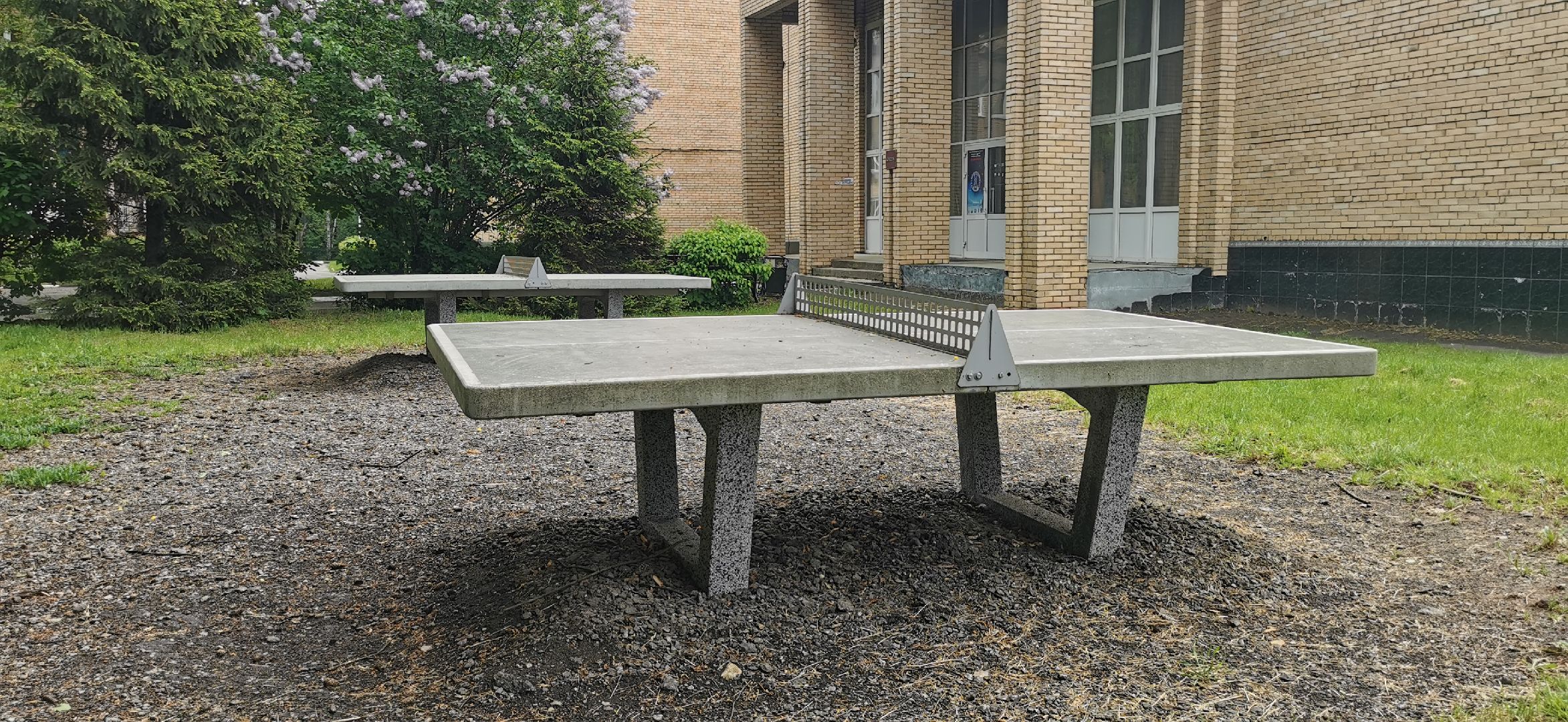 детский отдых, летние лагеря, дети,