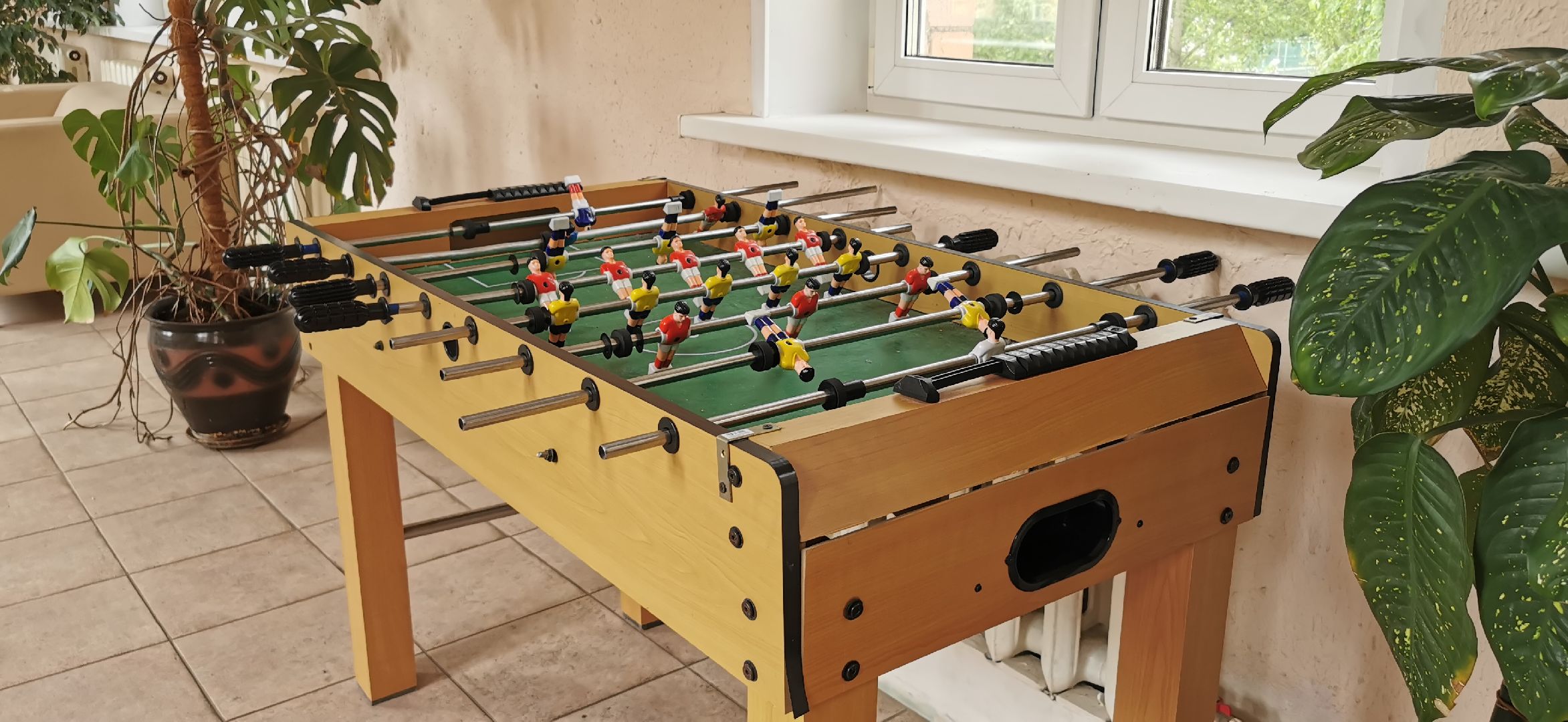 детский отдых, летние лагеря, дети,