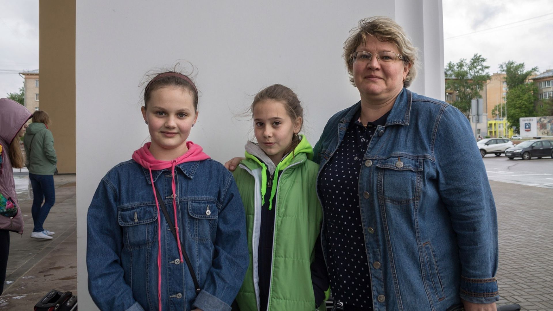 детский отдых, летние лагеря, дети,