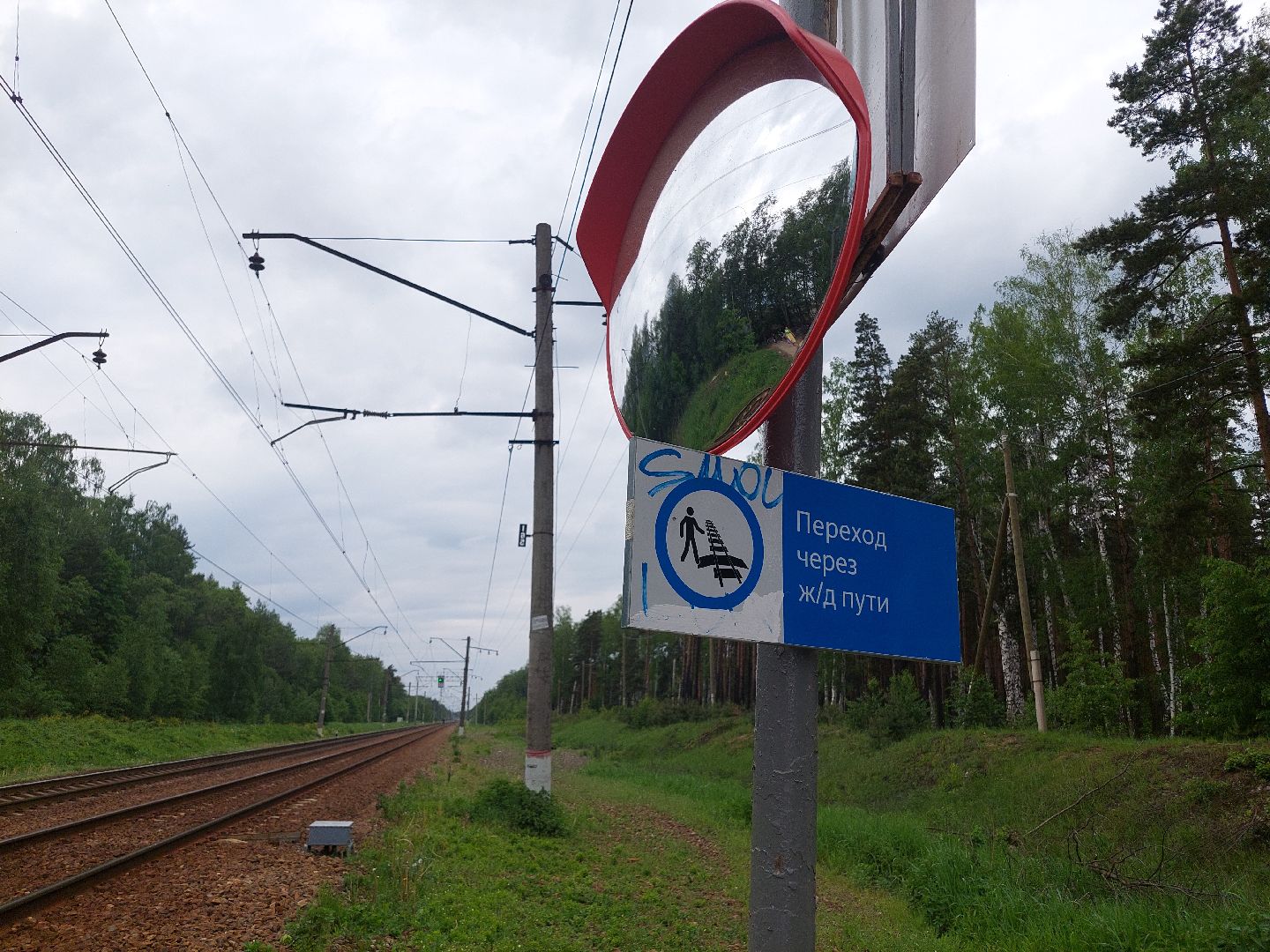 безопасность, железная дорога, общество, транспорт