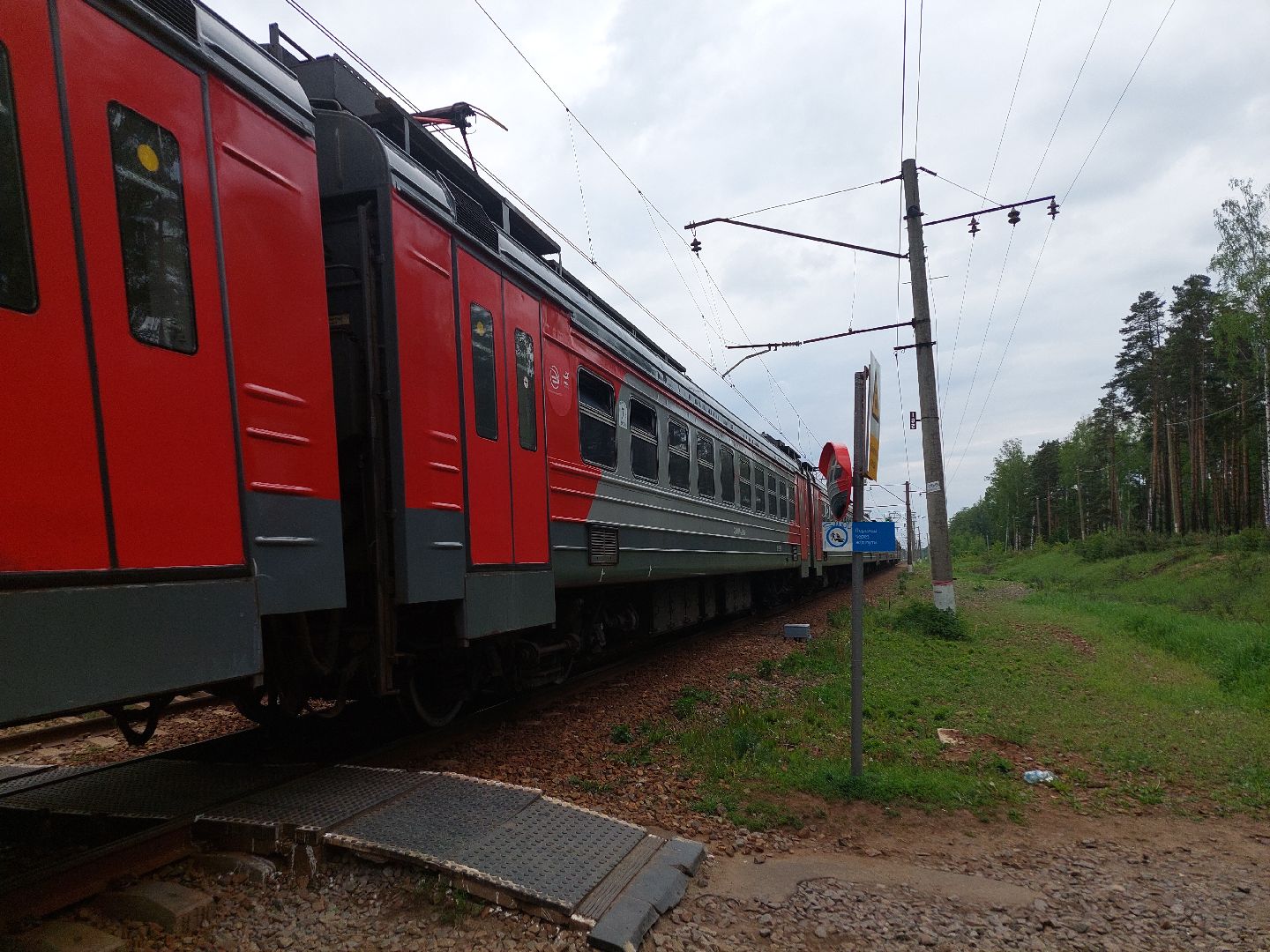 безопасность, железная дорога, общество, транспорт