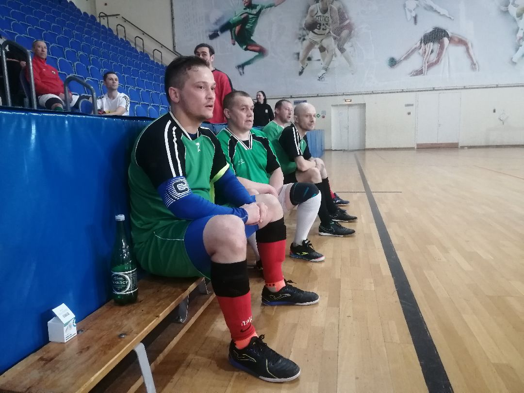 Протвино, спорт