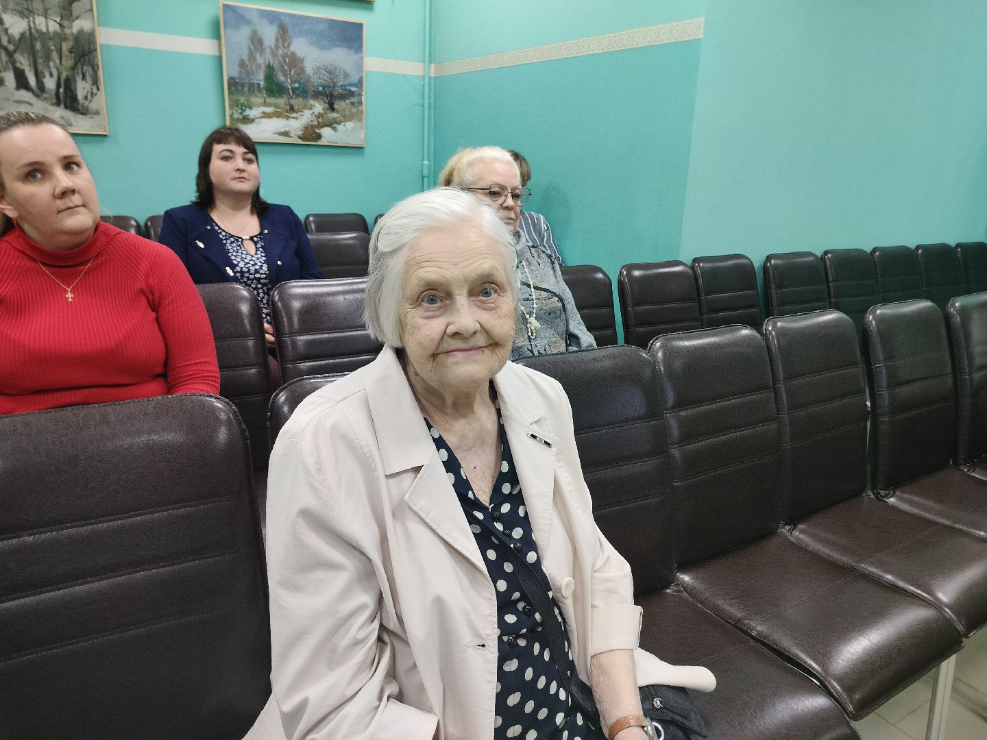 МФЦ, цифровизация, библиотека, знания, образование, Протвино