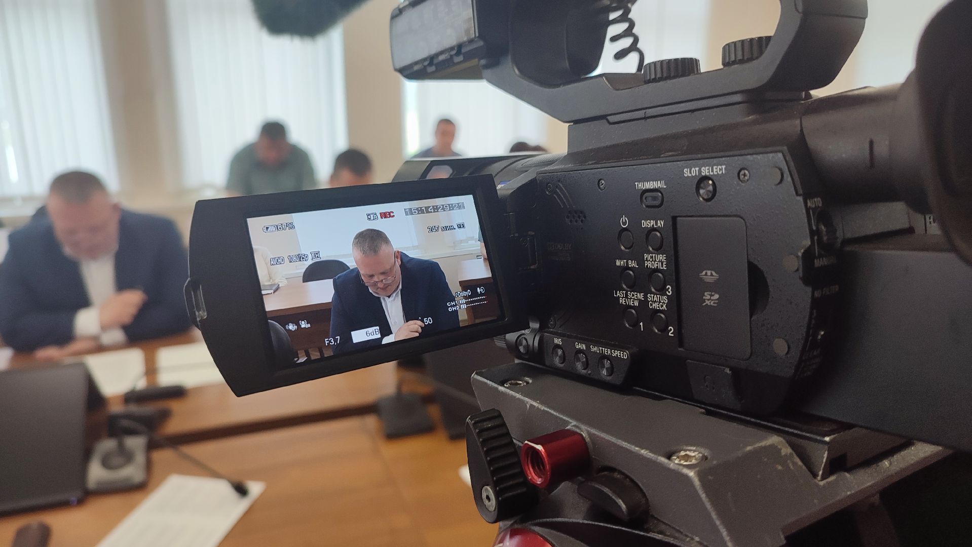 Кашира, безопасность, глава, антитеррористическая комиссия, детский отдых