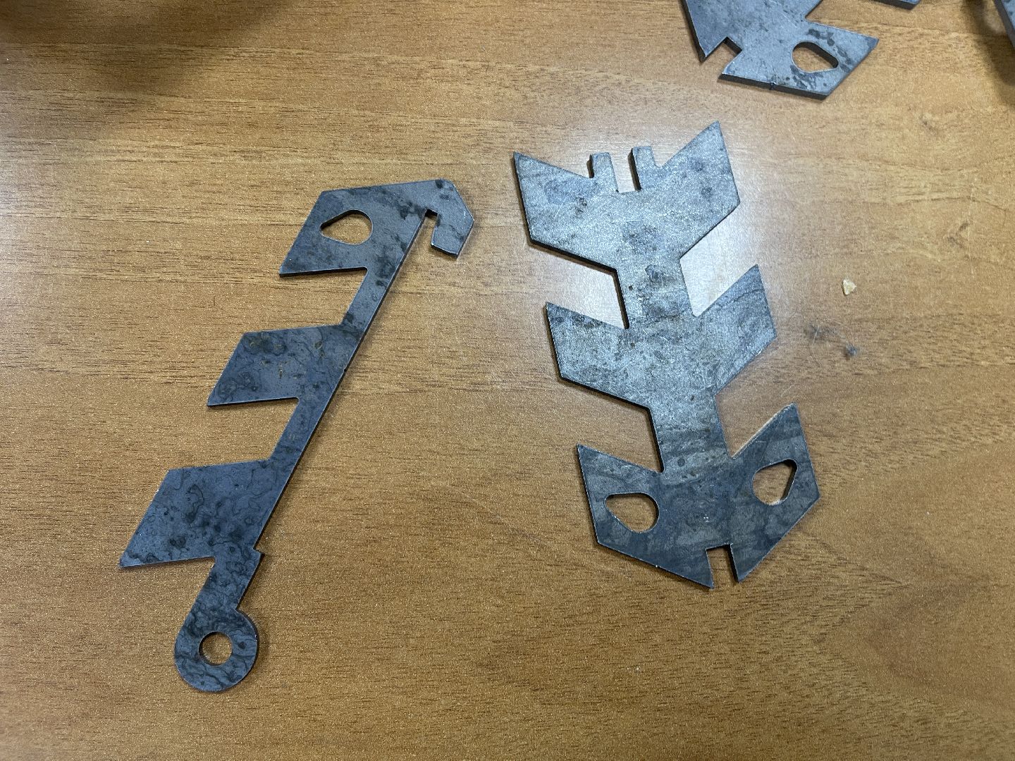 союз офицеров, Одинцово, сво, помощь,