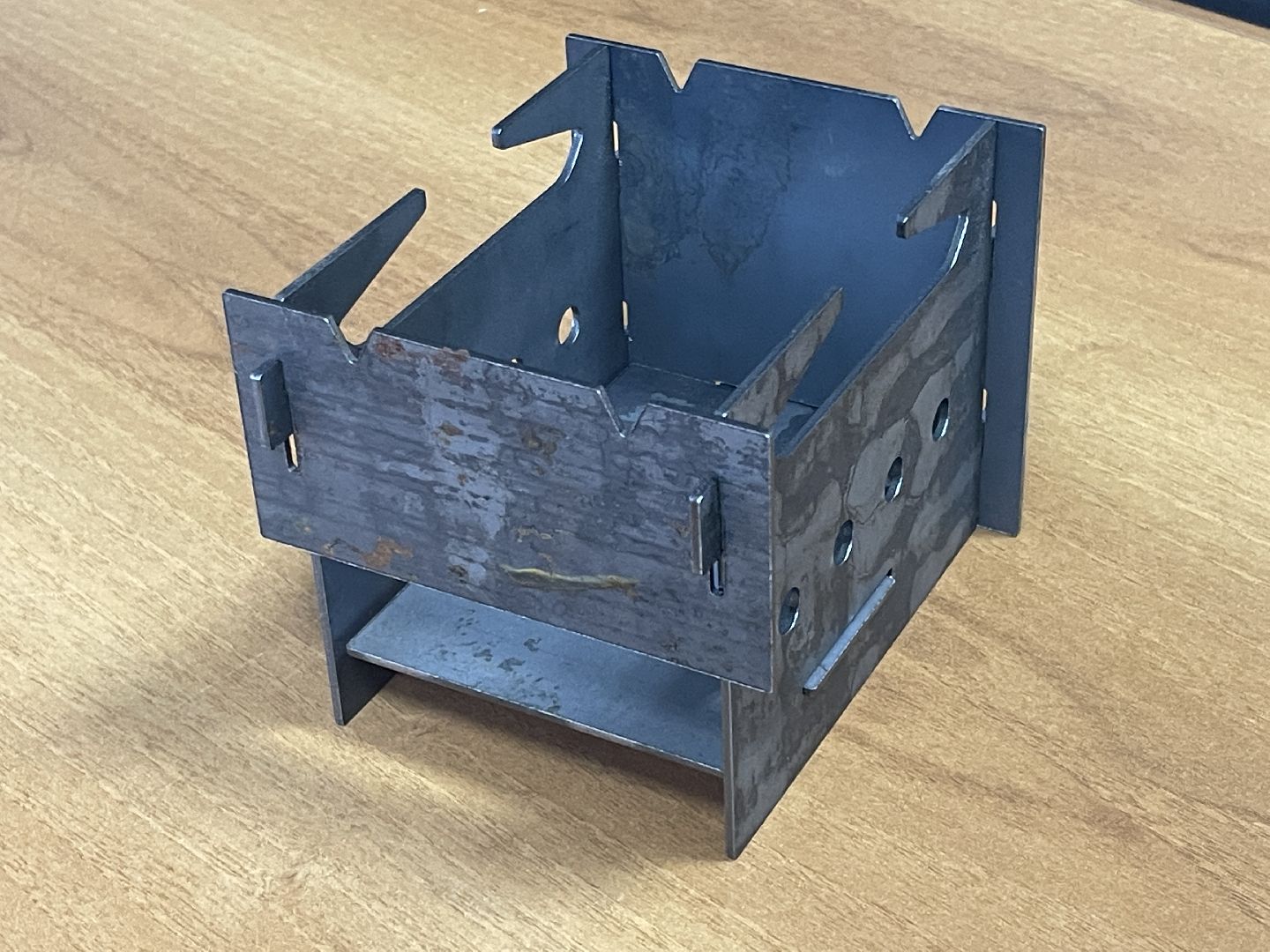 союз офицеров, Одинцово, сво, помощь,