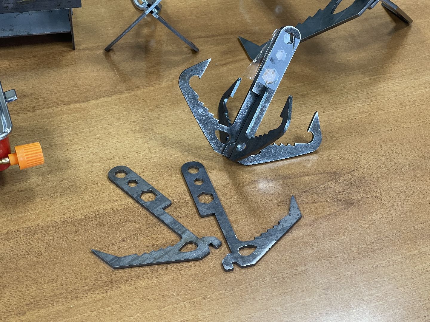 союз офицеров, Одинцово, сво, помощь,