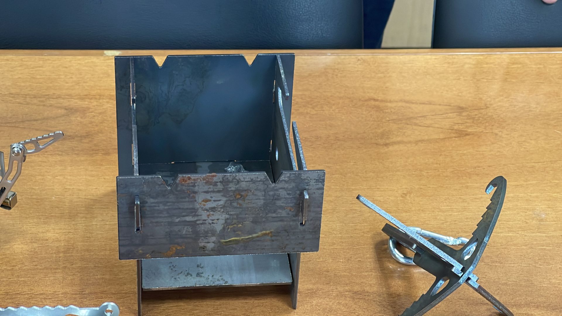 союз офицеров, Одинцово, сво, помощь,