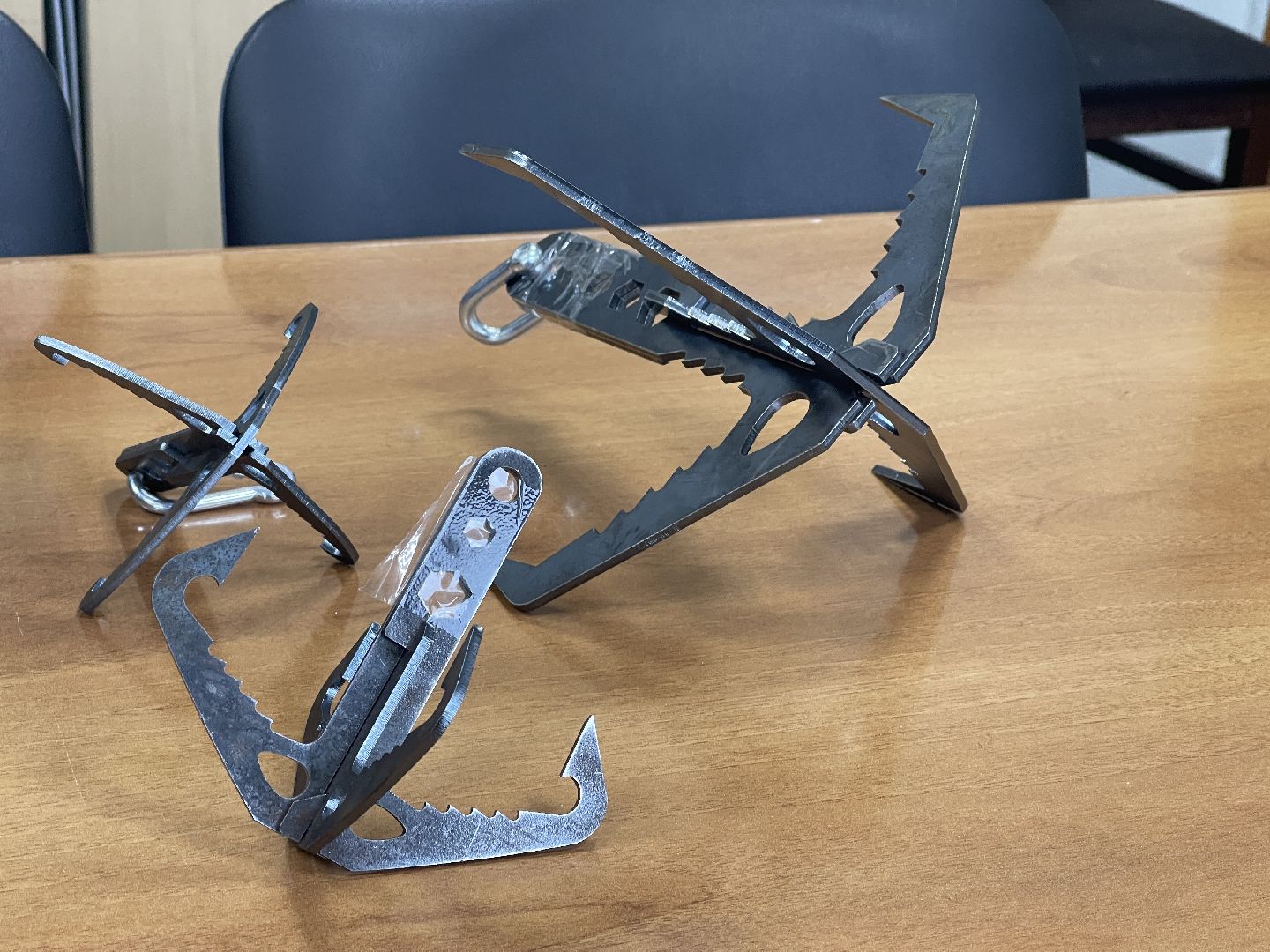 союз офицеров, Одинцово, сво, помощь,