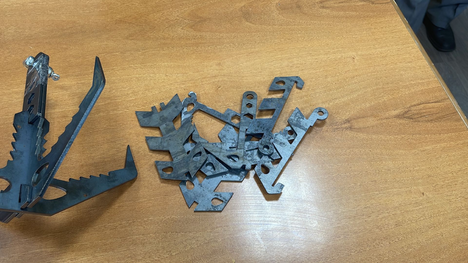 союз офицеров, Одинцово, сво, помощь,