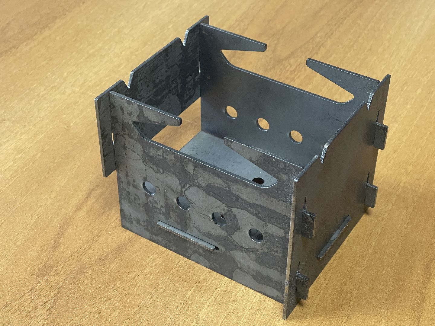 союз офицеров, Одинцово, сво, помощь,