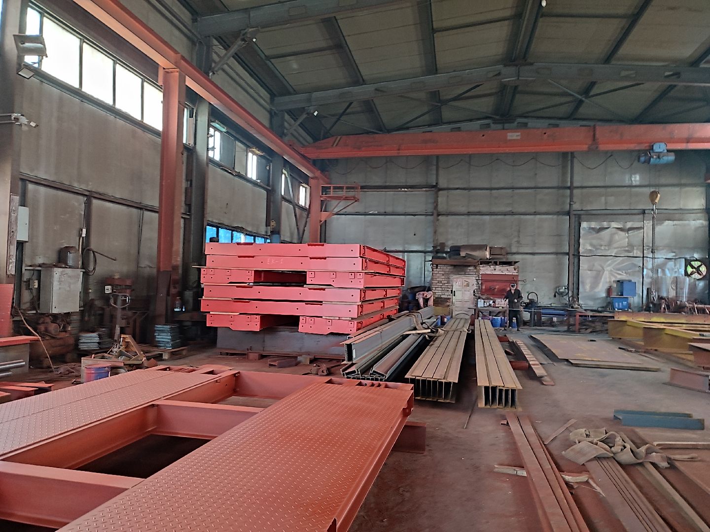 #предпринимательство, #весы, #малыйбизнес, #талдом, #поддержка, #губернатоскаяпрограмма