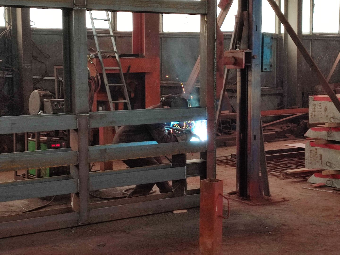 #предпринимательство, #весы, #малыйбизнес, #талдом, #поддержка, #губернатоскаяпрограмма