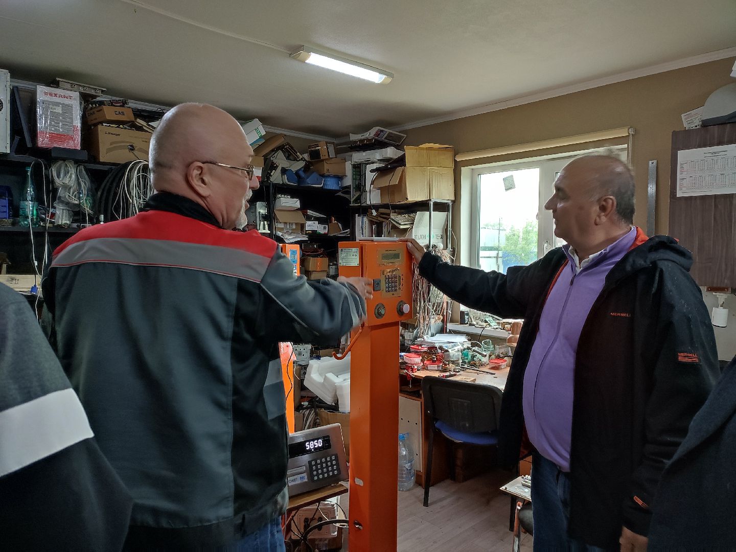 #предпринимательство, #весы, #малыйбизнес, #талдом, #поддержка, #губернатоскаяпрограмма