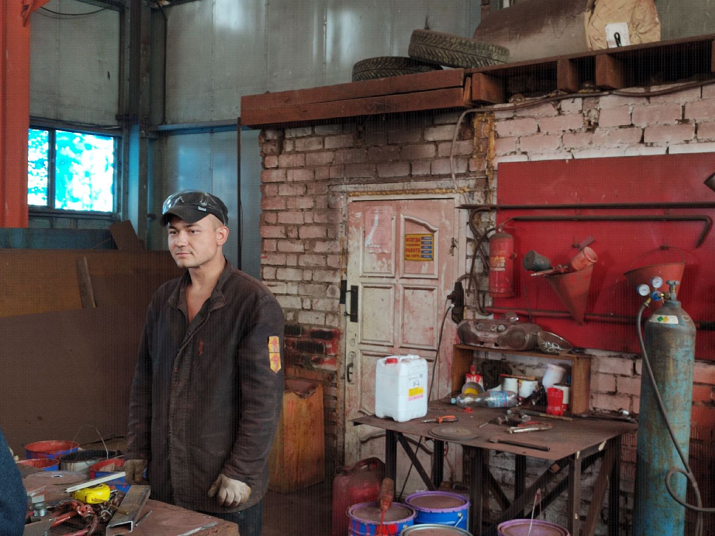 #предпринимательство, #весы, #малыйбизнес, #талдом, #поддержка, #губернатоскаяпрограмма